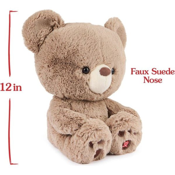 gund-plush-gund-kai-teddy-bear-plush-12-1146360454_720x-1 gund-plush-gund-kai-teddy-bear-plush-12-1146360454_720x-1