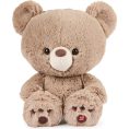 gund-plush-gund-kai-teddy-bear-plush-12-1146360456_720x-1