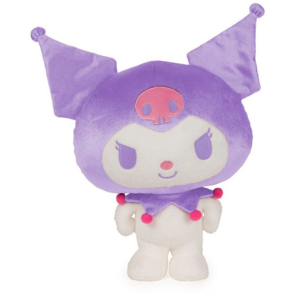 gund-plush-gund-sanrio-hello-kitty-kuromi-9-5-plush-30255498002519_720x-1 gund-plush-gund-sanrio-hello-kitty-kuromi-9-5-plush-30255498002519_720x-1