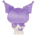 gund-plush-gund-sanrio-hello-kitty-kuromi-9-5-plush-30255498166359_720x-1