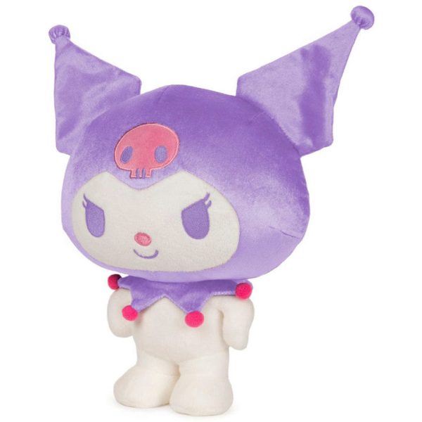 gund-plush-gund-sanrio-hello-kitty-kuromi-9-5-plush-30255498264663_720x-1 gund-plush-gund-sanrio-hello-kitty-kuromi-9-5-plush-30255498264663_720x-1