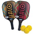 halo-games-halo-target-pickleball-set-30336182517847_720x