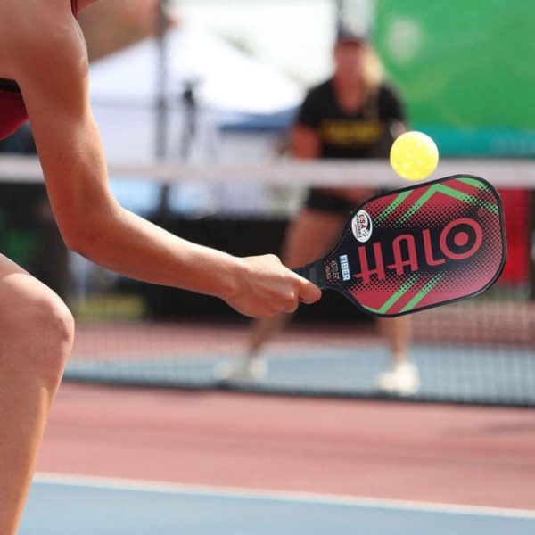 halo-games-halo-target-pickleball-set-30336182911063_720x-2 halo-games-halo-target-pickleball-set-30336182911063_720x-2