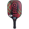 halo-games-halo-target-pickleball-set-30336182976599_720x-2