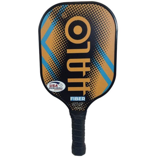 halo-games-halo-target-pickleball-set-30336183009367_720x halo-games-halo-target-pickleball-set-30336183009367_720x