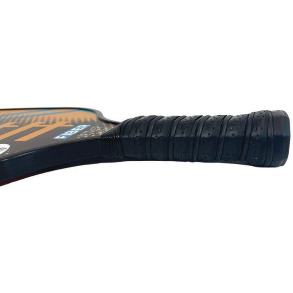 halo-games-halo-target-pickleball-set-30336183205975_720x-4 halo-games-halo-target-pickleball-set-30336183205975_720x-4