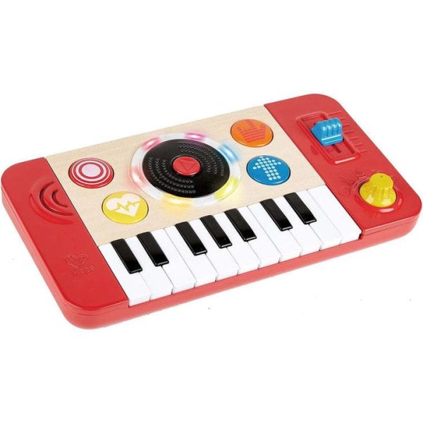 hape-preschool-dj-mix-spin-studio-32150497493079_720x-1 hape-preschool-dj-mix-spin-studio-32150497493079_720x-1