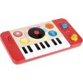 hape-preschool-dj-mix-spin-studio-32150497493079_720x-4