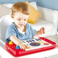 hape-preschool-dj-mix-spin-studio-32150497787991_720x-2