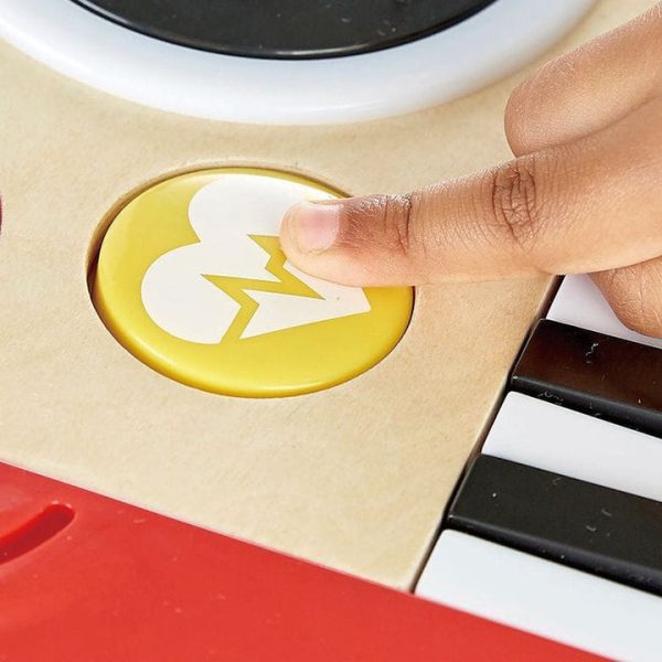 hape-preschool-dj-mix-spin-studio-32150498476119_720x-1 hape-preschool-dj-mix-spin-studio-32150498476119_720x-1