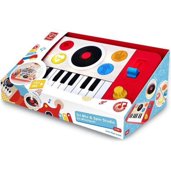 hape-preschool-dj-mix-spin-studio-32150498574423_720x-4 hape-preschool-dj-mix-spin-studio-32150498574423_720x-4