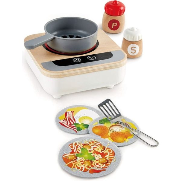hape-preschool-fun-fan-fryer-pretend-play-kitchen-set-32150497427543_720x-4 hape-preschool-fun-fan-fryer-pretend-play-kitchen-set-32150497427543_720x-4