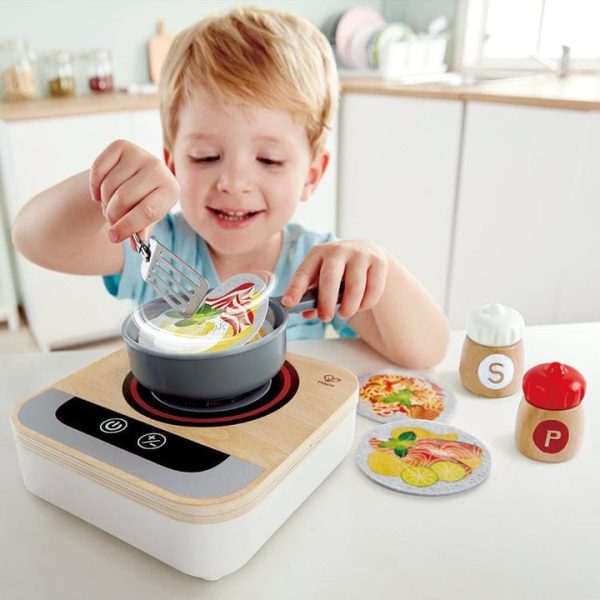hape-preschool-fun-fan-fryer-pretend-play-kitchen-set-32150497722455_720x-2 hape-preschool-fun-fan-fryer-pretend-play-kitchen-set-32150497722455_720x-2