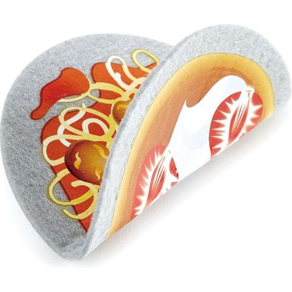 hape-preschool-fun-fan-fryer-pretend-play-kitchen-set-32150497853527_720x-5