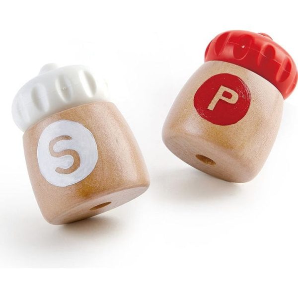 hape-preschool-fun-fan-fryer-pretend-play-kitchen-set-32150498017367_720x-2 hape-preschool-fun-fan-fryer-pretend-play-kitchen-set-32150498017367_720x-2