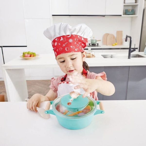 hape-preschool-little-chef-cooking-steam-playset-32150457876567_720x-2 hape-preschool-little-chef-cooking-steam-playset-32150457876567_720x-2