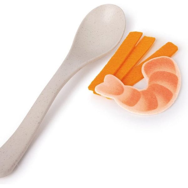 hape-preschool-little-chef-cooking-steam-playset-32150458794071_720x-4 hape-preschool-little-chef-cooking-steam-playset-32150458794071_720x-4