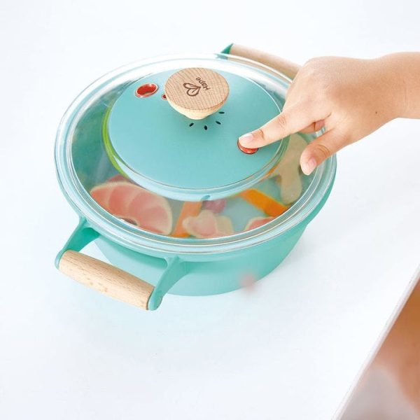 hape-preschool-little-chef-cooking-steam-playset-32150458925143_720x-3 hape-preschool-little-chef-cooking-steam-playset-32150458925143_720x-3