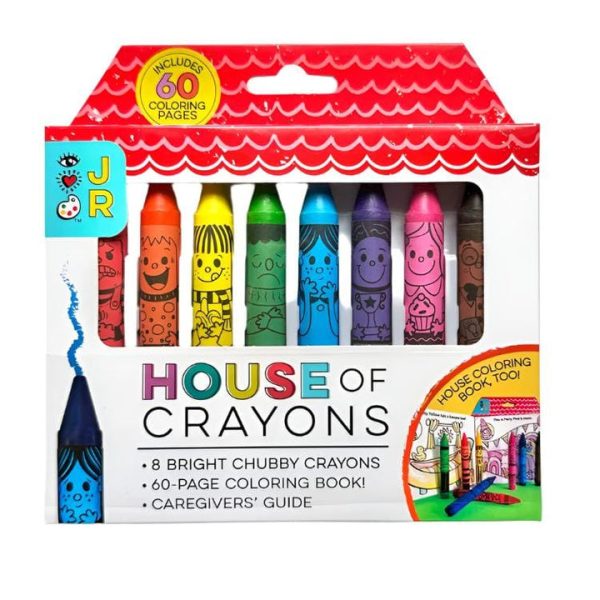 iheartart-creativity-house-of-crayons-with-coloring-book-32106364928087_720x iheartart-creativity-house-of-crayons-with-coloring-book-32106364928087_720x