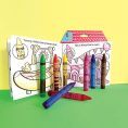 iheartart-creativity-house-of-crayons-with-coloring-book-32106365485143_720x