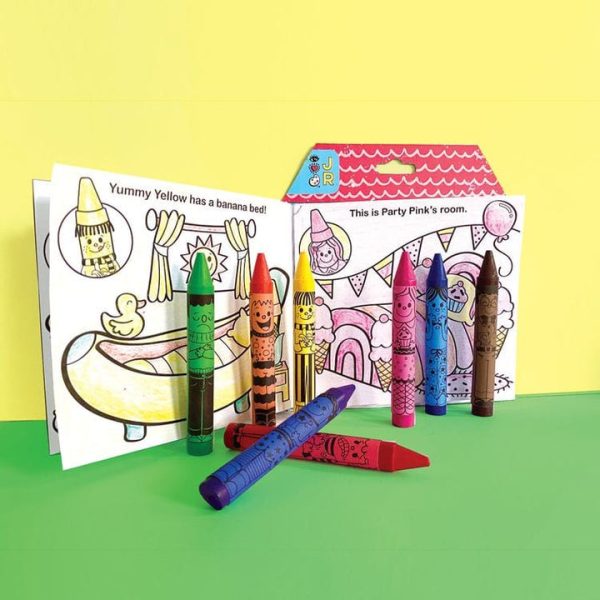 iheartart-creativity-house-of-crayons-with-coloring-book-32106365485143_720x-2 iheartart-creativity-house-of-crayons-with-coloring-book-32106365485143_720x-2