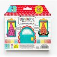 iheartart-creativity-house-of-crayons-with-coloring-book-32106366206039_720x-2