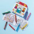 iheartart-creativity-house-of-crayons-with-coloring-book-32106366533719_720x-2