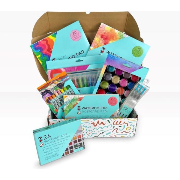 iheartart-creativity-i-heart-watercolor-art-supply-bundle-30636249972823_720x-6 iheartart-creativity-i-heart-watercolor-art-supply-bundle-30636249972823_720x-6