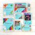 iheartart-creativity-i-heart-watercolor-art-supply-bundle-30636250366039_720x-4