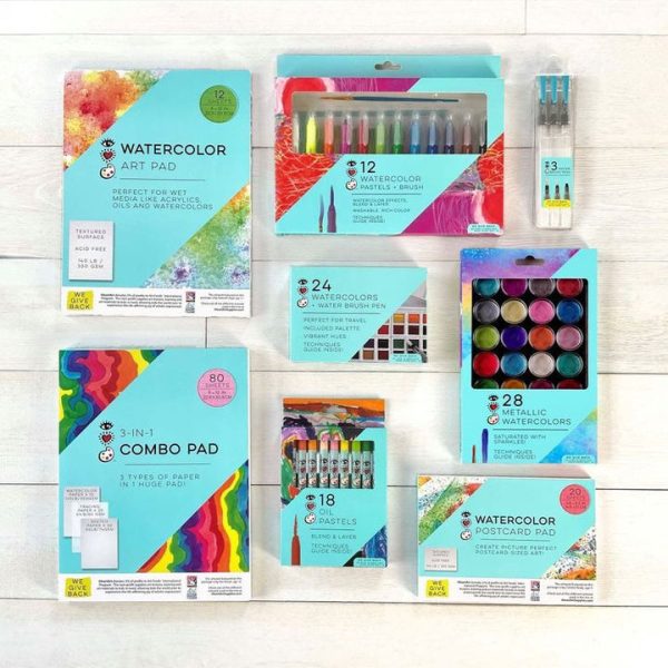 iheartart-creativity-i-heart-watercolor-art-supply-bundle-30636250366039_720x-7 iheartart-creativity-i-heart-watercolor-art-supply-bundle-30636250366039_720x-7