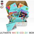 iheartart-creativity-i-heart-watercolor-art-supply-bundle-30636250792023_720x-5