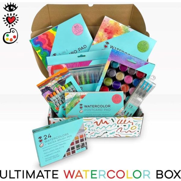iheartart-creativity-i-heart-watercolor-art-supply-bundle-30636250792023_720x-6 iheartart-creativity-i-heart-watercolor-art-supply-bundle-30636250792023_720x-6