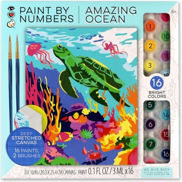 iheartart-creativity-paint-by-numbers-amazing-ocean-32165090689111_720x-3 iheartart-creativity-paint-by-numbers-amazing-ocean-32165090689111_720x-3