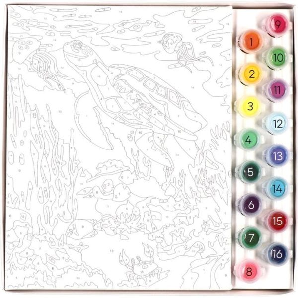 iheartart-creativity-paint-by-numbers-amazing-ocean-32165091835991_720x-3 iheartart-creativity-paint-by-numbers-amazing-ocean-32165091835991_720x-3