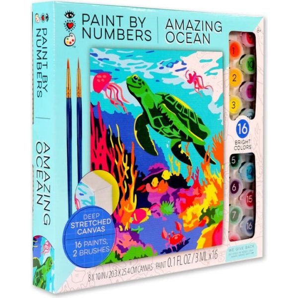 iheartart-creativity-paint-by-numbers-amazing-ocean-32165092687959_720x-4 iheartart-creativity-paint-by-numbers-amazing-ocean-32165092687959_720x-4