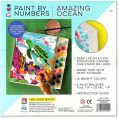 iheartart-creativity-paint-by-numbers-amazing-ocean-32165092982871_720x-2