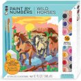iheartart-creativity-paint-by-numbers-wild-horses-32106403692631_720x-3