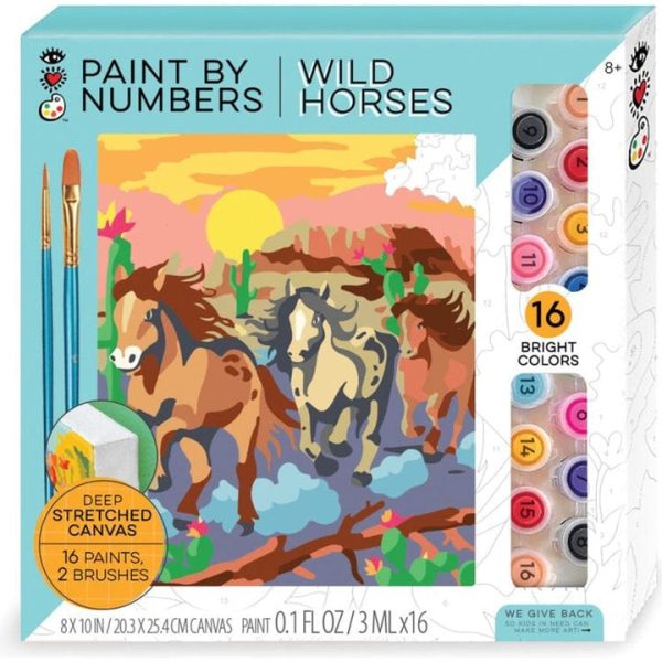 iheartart-creativity-paint-by-numbers-wild-horses-32106403692631_720x-3 iheartart-creativity-paint-by-numbers-wild-horses-32106403692631_720x-3