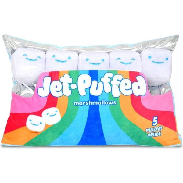 iscream-fao-schweetz-jet-puffed-marshmallow-pillow-plush-set-1125825222_720x iscream-fao-schweetz-jet-puffed-marshmallow-pillow-plush-set-1125825222_720x