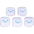 iscream-fao-schweetz-jet-puffed-marshmallow-pillow-plush-set-1125825223_720x-2