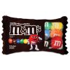 iscream-fao-schweetz-m-m-s-pillow-plush-set-1125825218_720x-2