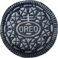 iscream-fao-schweetz-oreo-cookies-pillow-plush-set-1125825217_720x-2