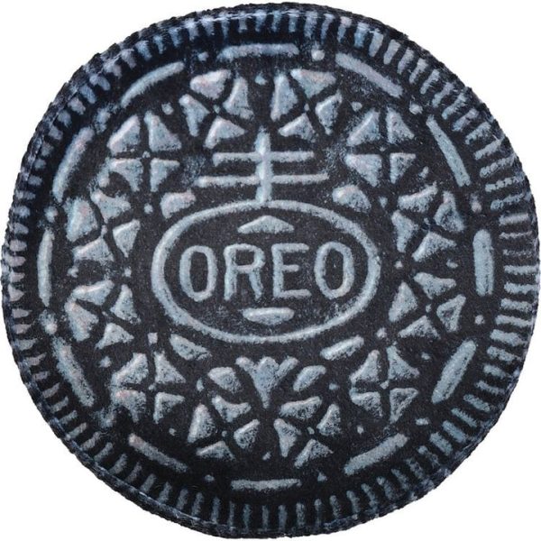 iscream-fao-schweetz-oreo-cookies-pillow-plush-set-1125825217_720x-2 iscream-fao-schweetz-oreo-cookies-pillow-plush-set-1125825217_720x-2