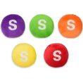iscream-fao-schweetz-skittles-pillow-plush-set-1125825215_720x-3