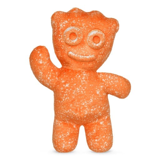 iscream-fao-schweetz-sour-patch-kids-orange-kid-plush-1125825229_720x-2 iscream-fao-schweetz-sour-patch-kids-orange-kid-plush-1125825229_720x-2