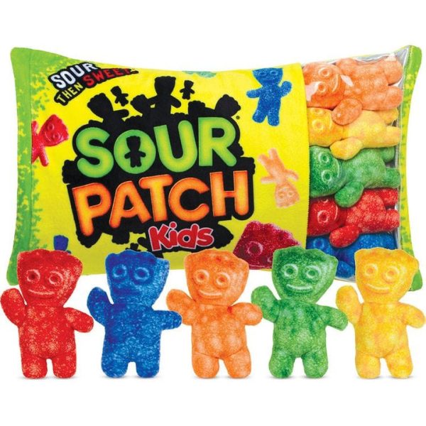 iscream-fao-schweetz-sour-patch-kids-pillow-plush-set-1125825227_720x-3 iscream-fao-schweetz-sour-patch-kids-pillow-plush-set-1125825227_720x-3
