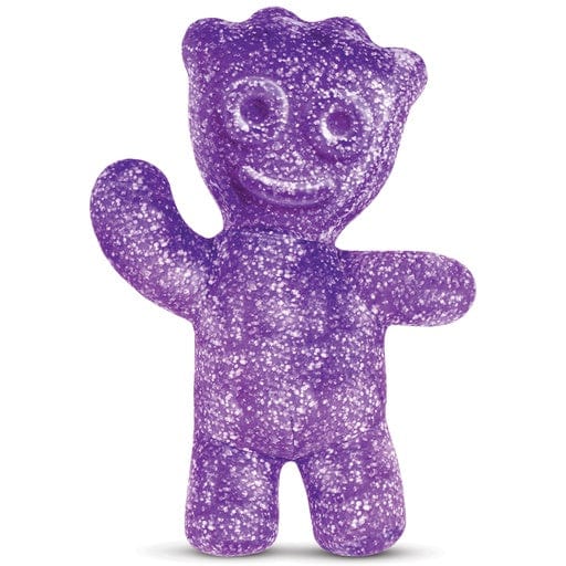 iscream-fao-schweetz-sour-patch-kids-purple-kid-plush-1125825228_720x iscream-fao-schweetz-sour-patch-kids-purple-kid-plush-1125825228_720x