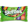 iscream-fao-schweetz-sour-skittles-candy-pillow-set-1125825210_720x-2