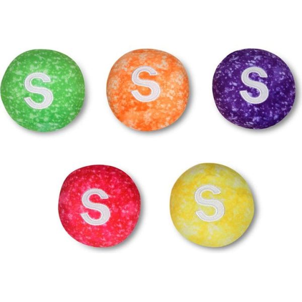 iscream-fao-schweetz-sour-skittles-candy-pillow-set-1125825211_720x iscream-fao-schweetz-sour-skittles-candy-pillow-set-1125825211_720x