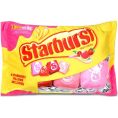 iscream-fao-schweetz-starburst-plush-1125825208_720x-1